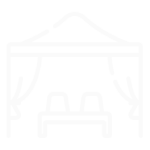 Canabas