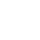 Yacht Club