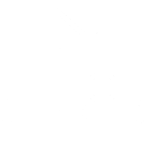 5070122