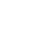 Stadium