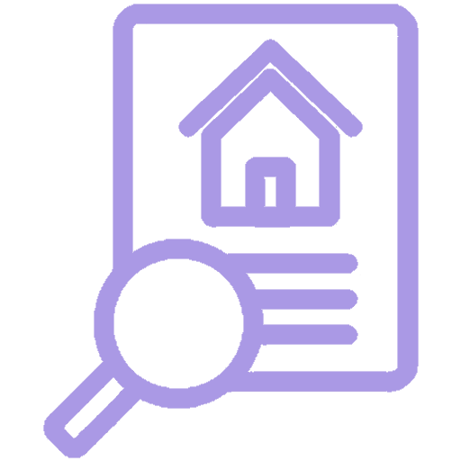 Property Type