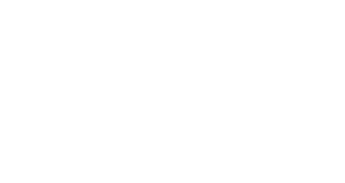 Ras Al Hekma Developer Logo