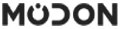 Ras Al Hekma Developer Logo